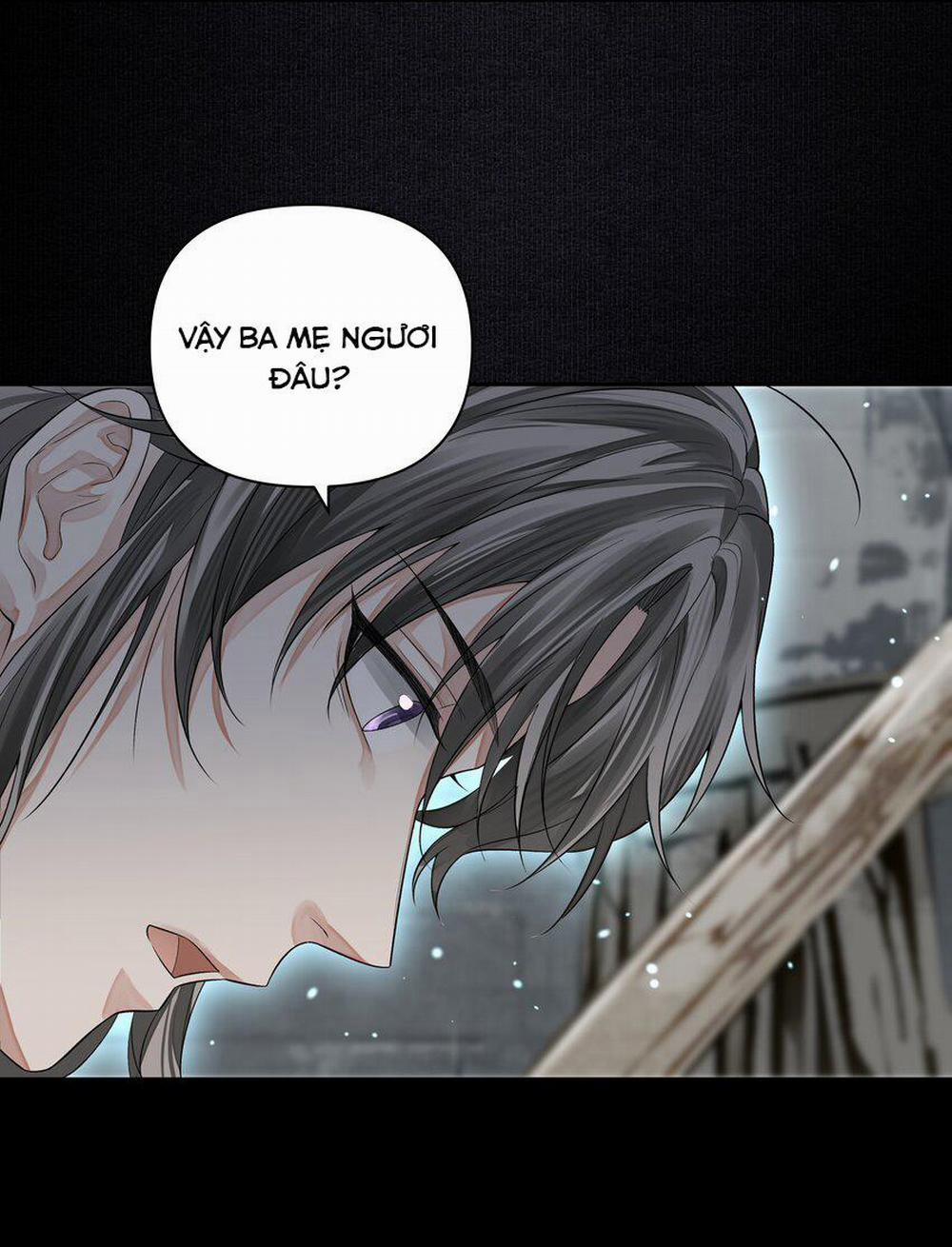 Đồng Tiền Tham Khế 20 trang 22