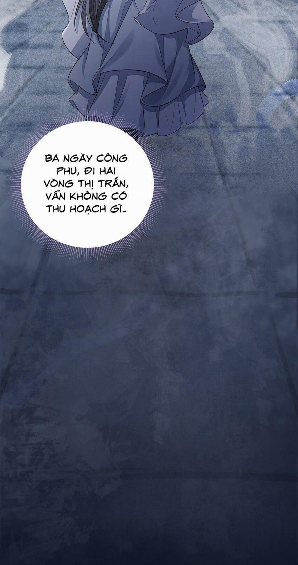 Đồng Tiền Tham Khế 20 trang 26