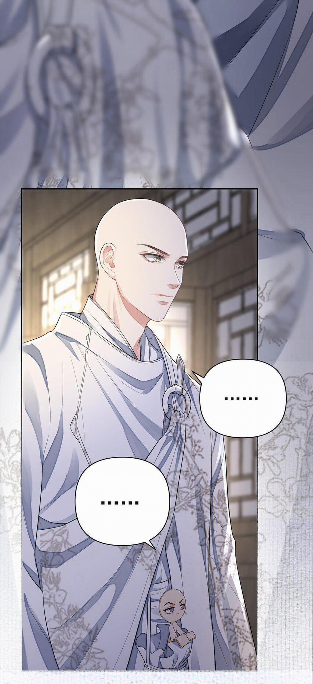 Đồng Tiền Tham Khế 20 trang 31