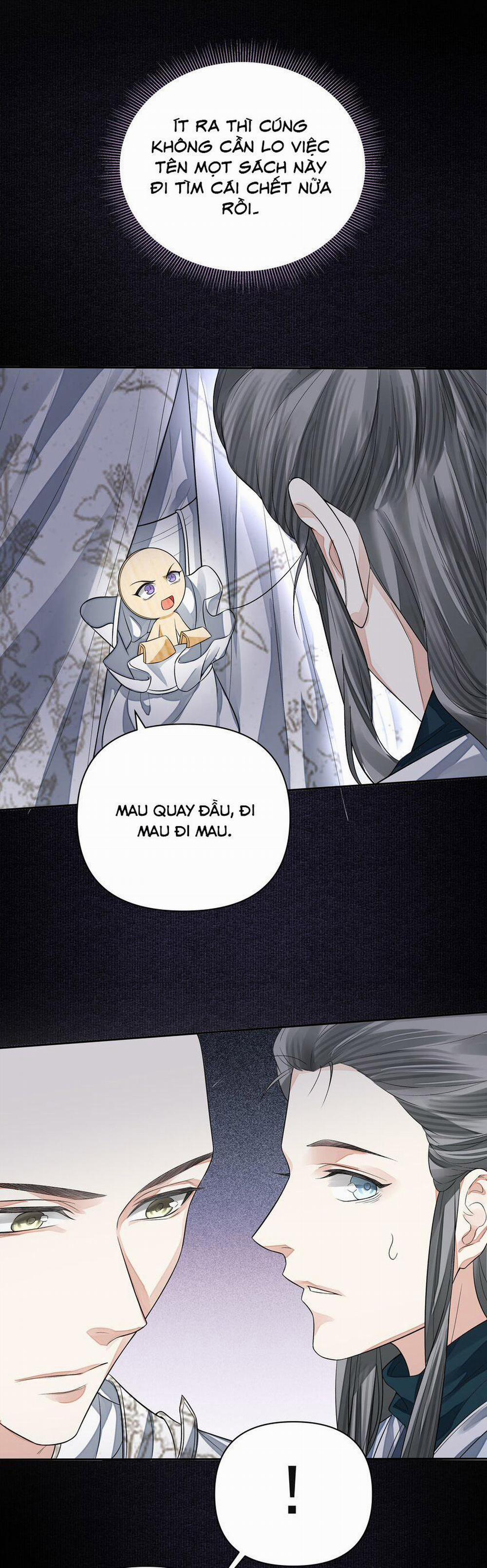 Đồng Tiền Tham Khế 20 trang 34