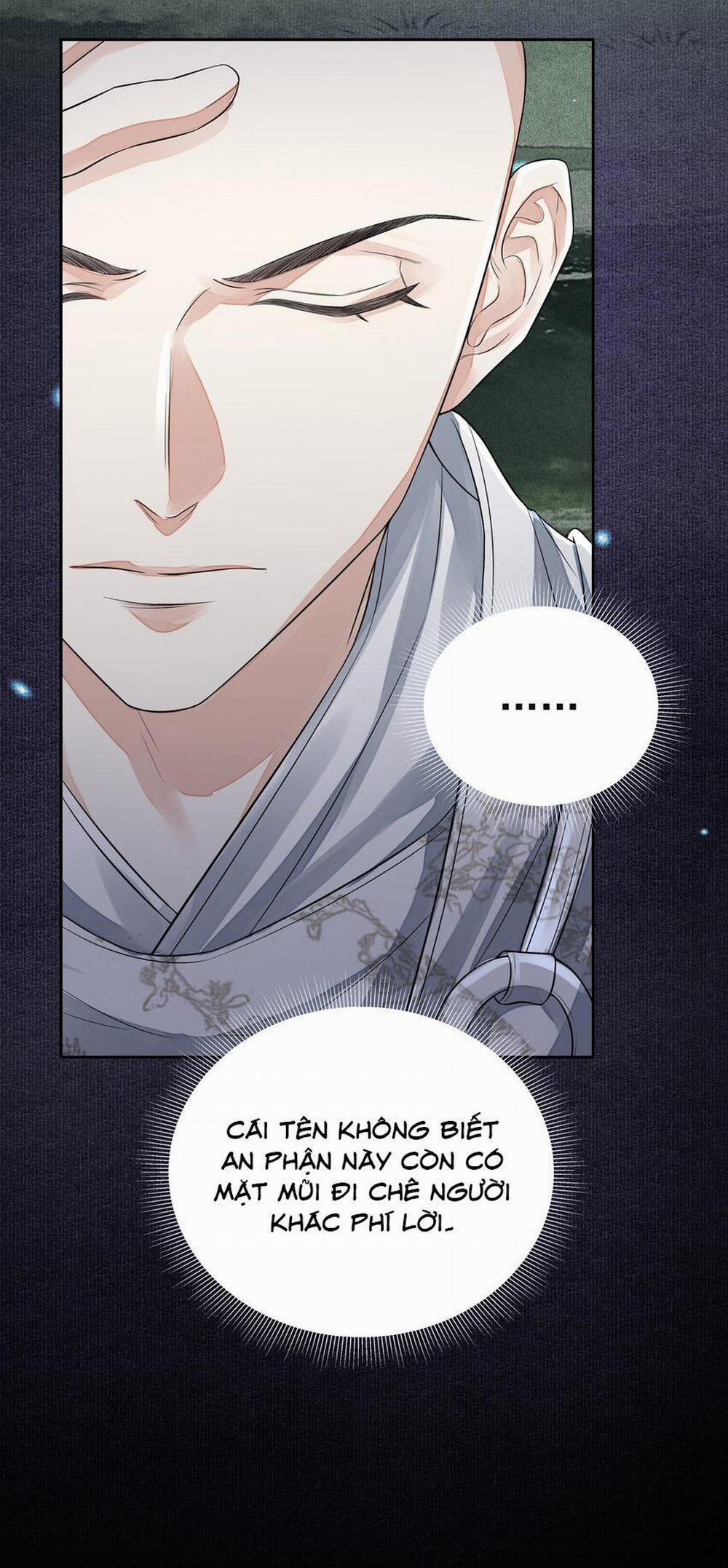 Đồng Tiền Tham Khế 20 trang 37