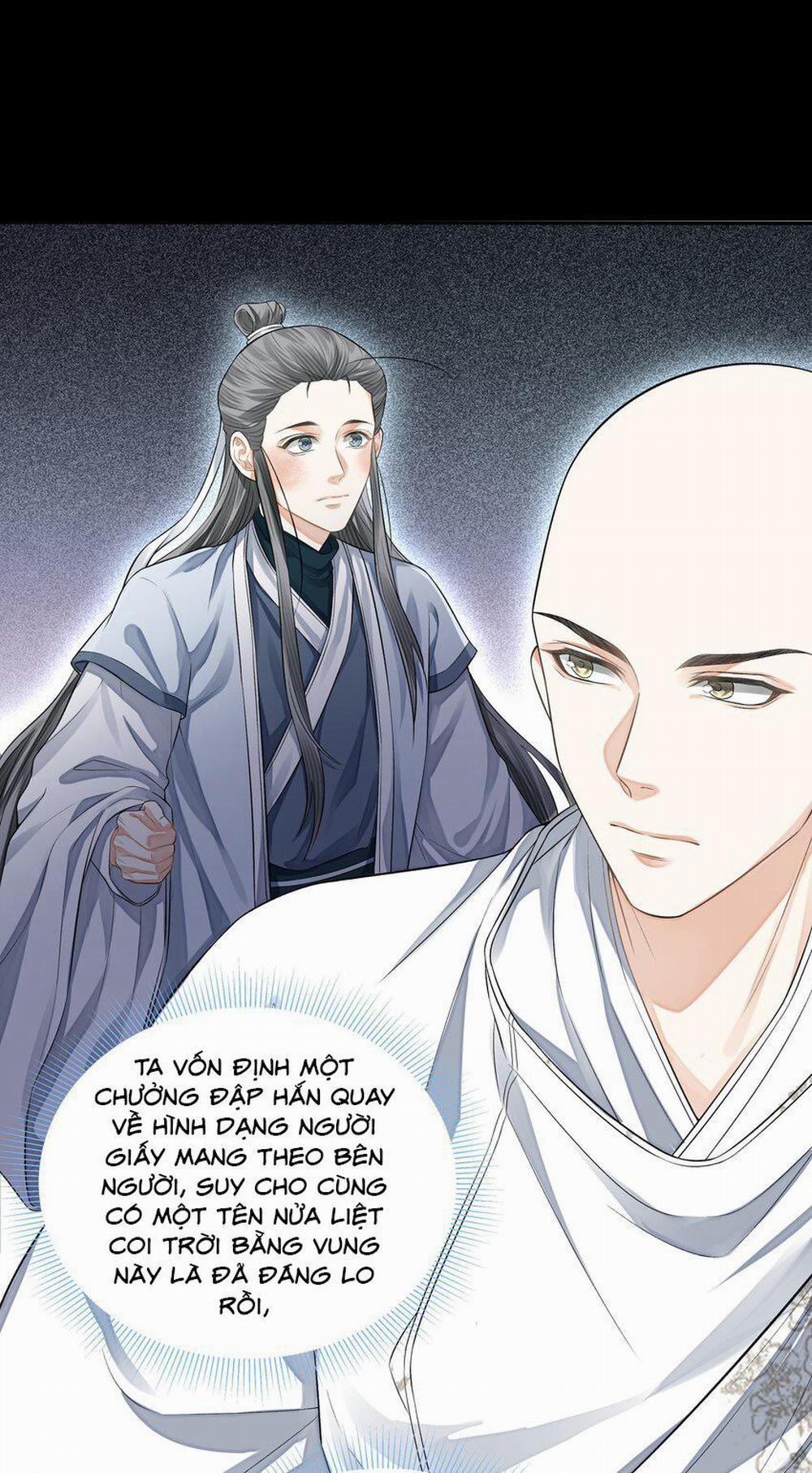 Đồng Tiền Tham Khế 20 trang 38