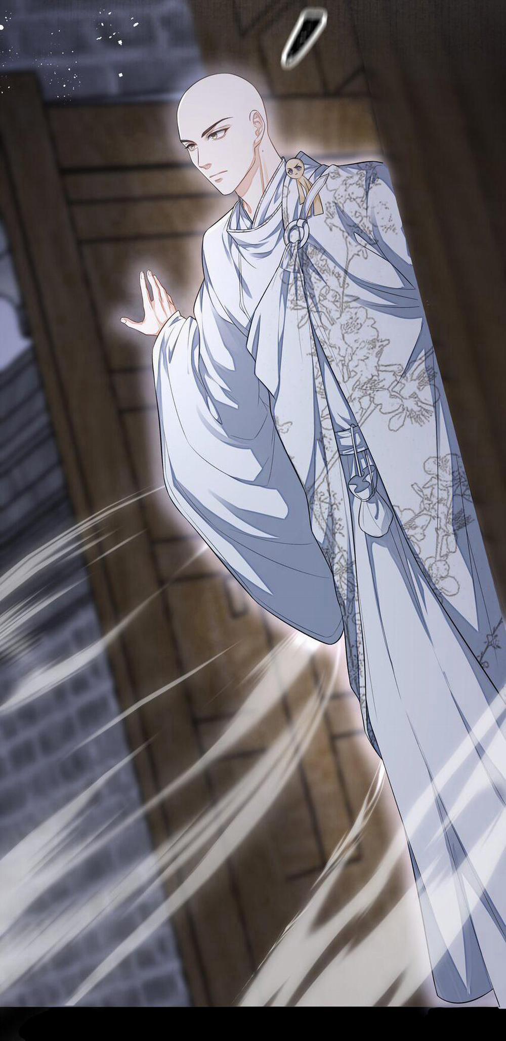 Đồng Tiền Tham Khế 20 trang 4