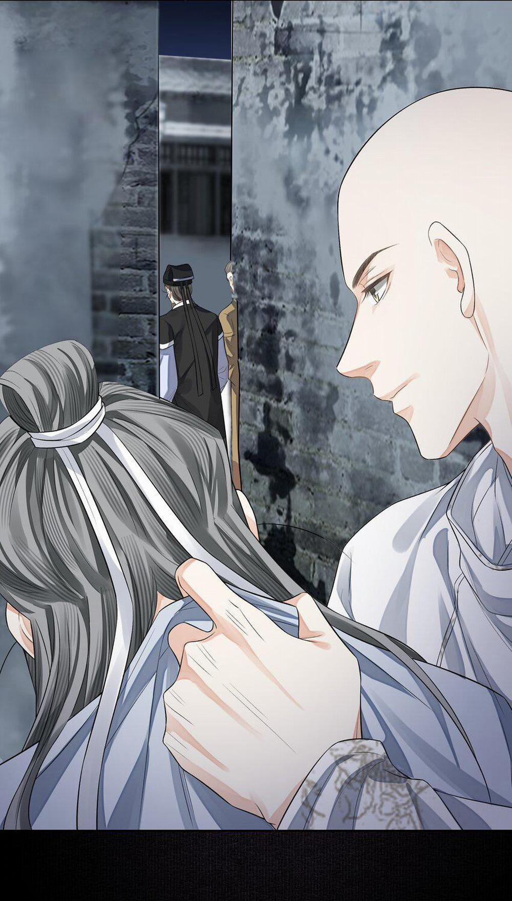 Đồng Tiền Tham Khế 20 trang 41