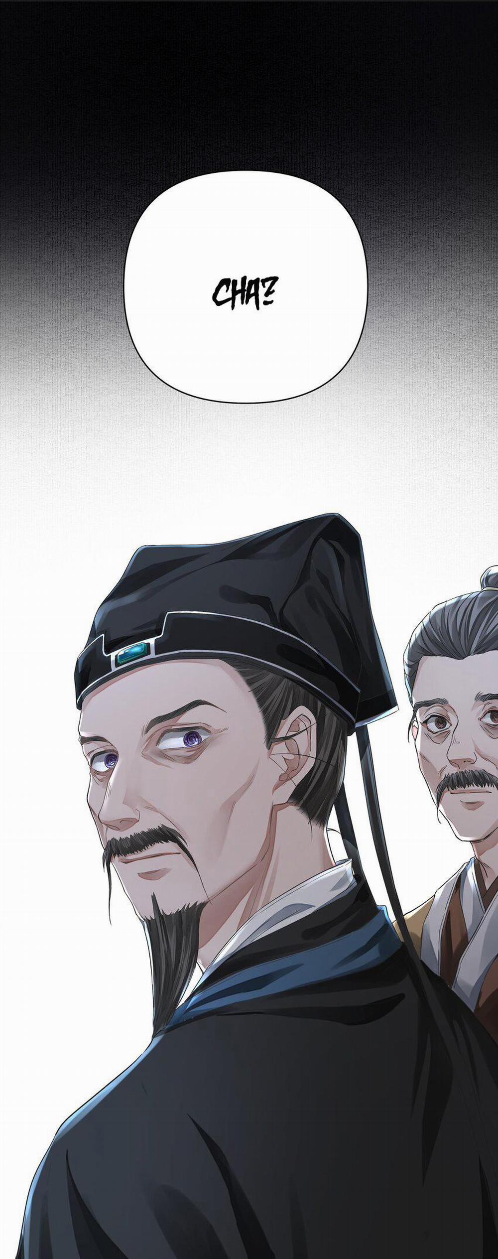 Đồng Tiền Tham Khế 20 trang 43