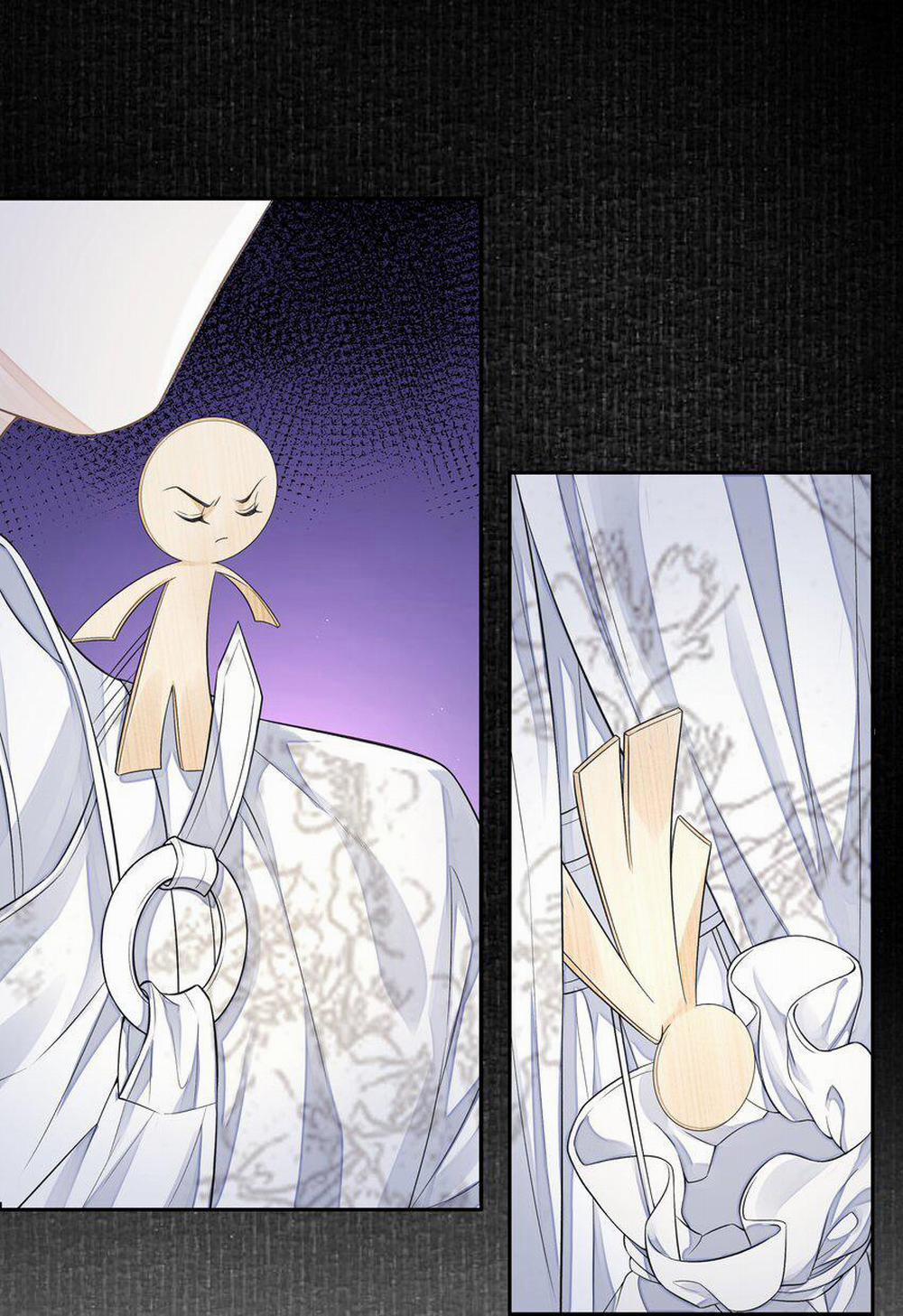 Đồng Tiền Tham Khế 20 trang 5