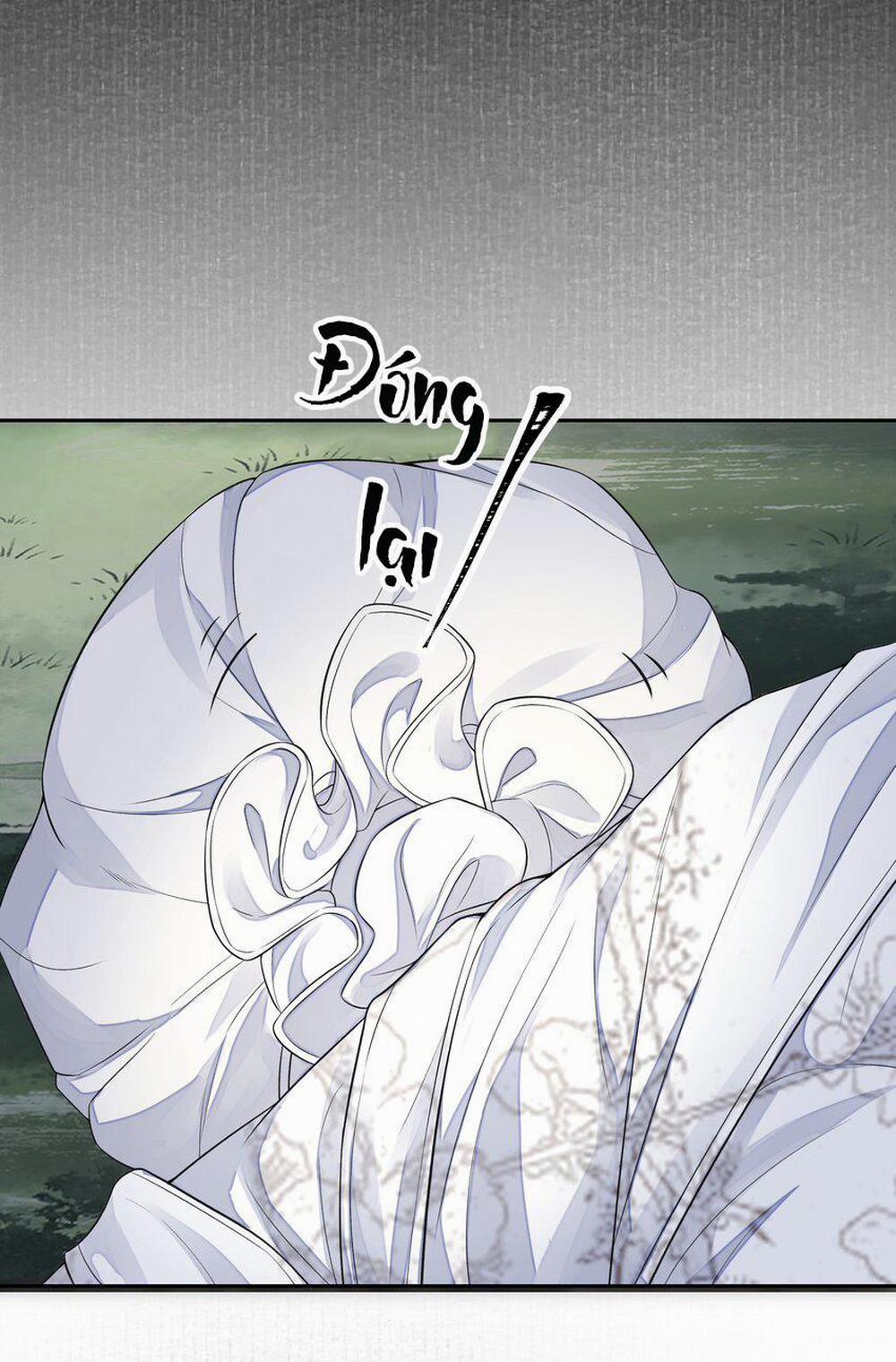 Đồng Tiền Tham Khế 20 trang 6