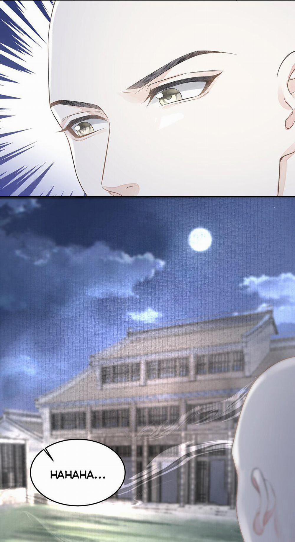 Đồng Tiền Tham Khế 20 trang 8