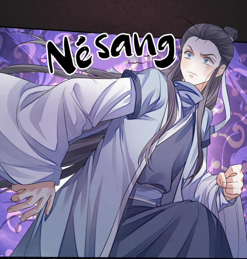 Đồng Tiền Tham Khế 21 trang 18