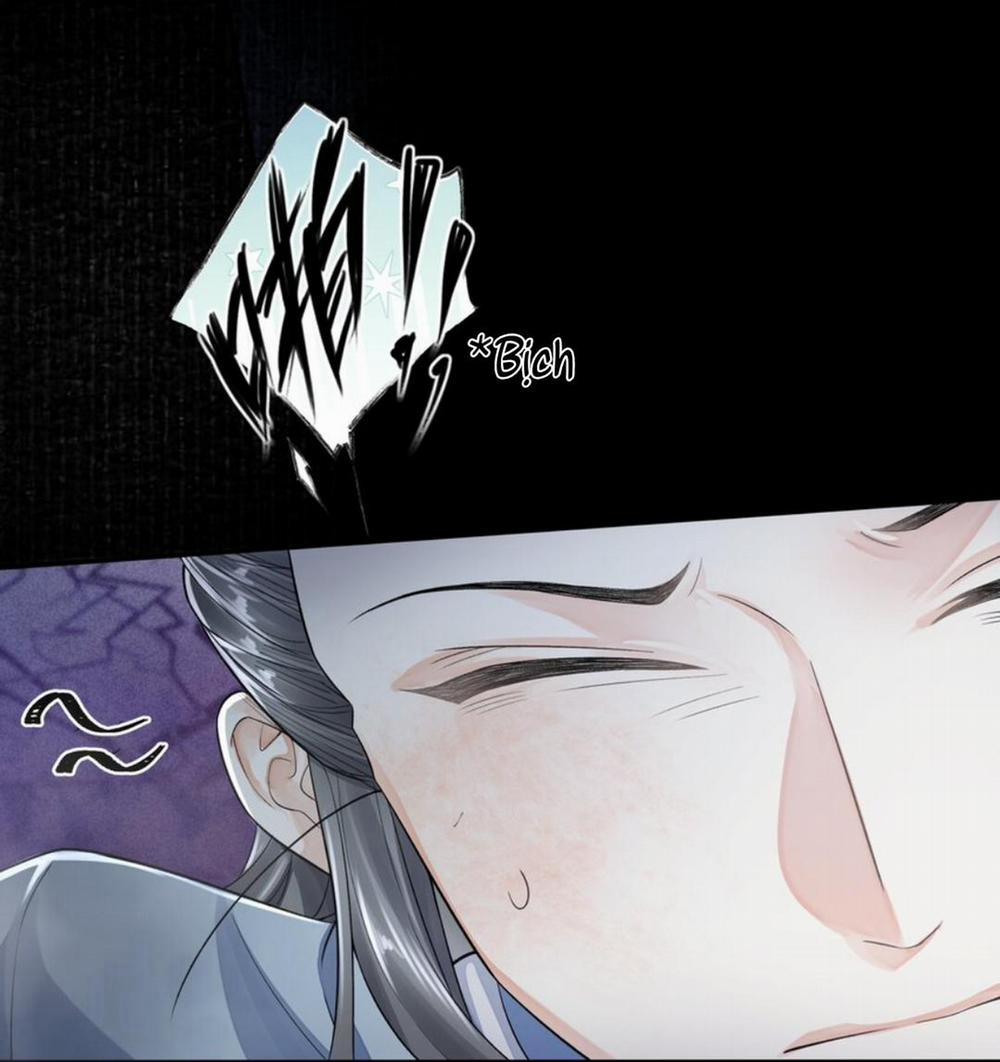 Đồng Tiền Tham Khế 21 trang 22