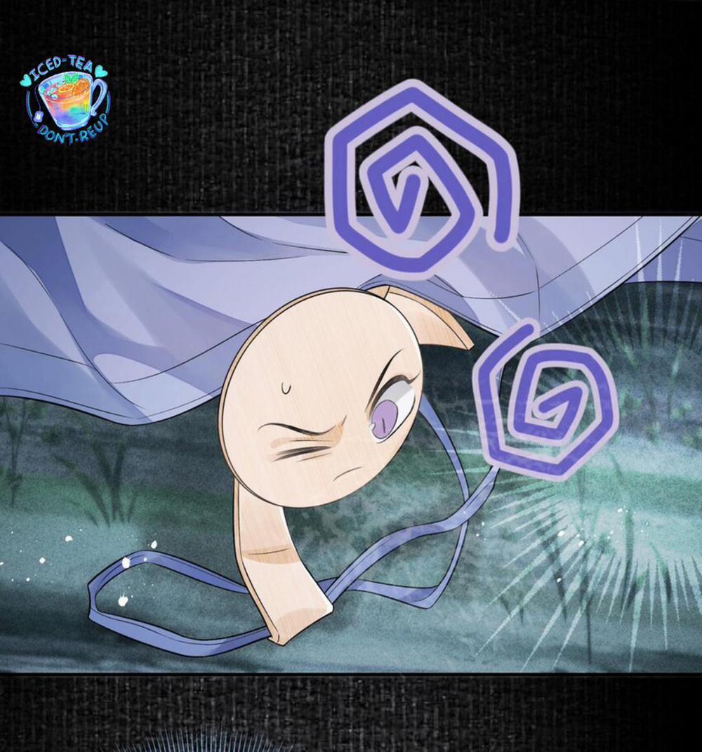 Đồng Tiền Tham Khế 21 trang 24