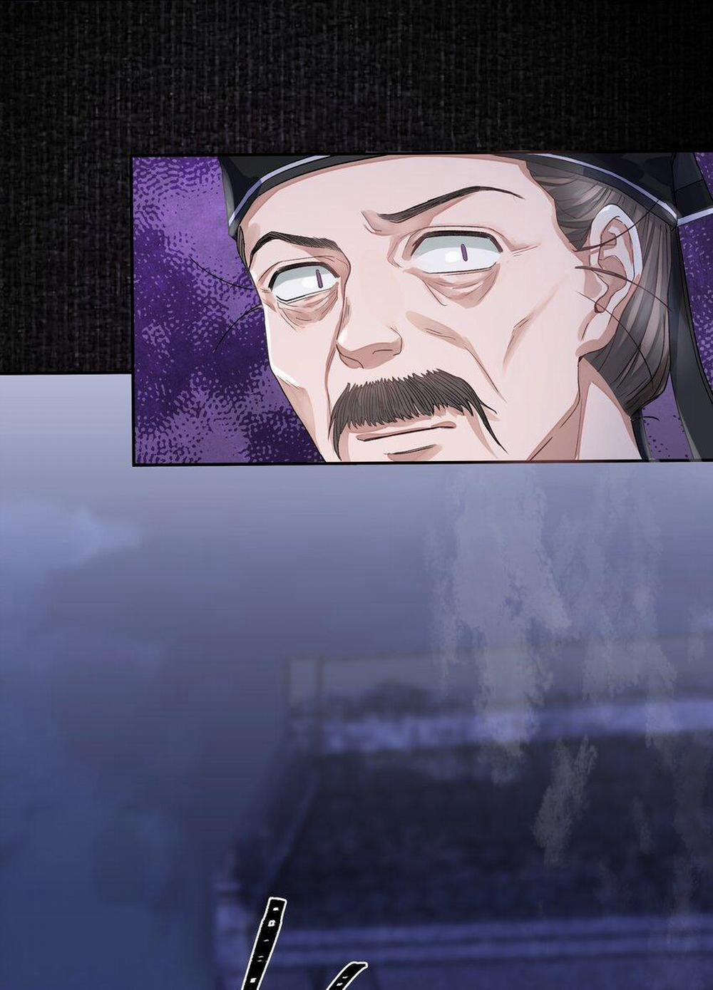 Đồng Tiền Tham Khế 21 trang 4