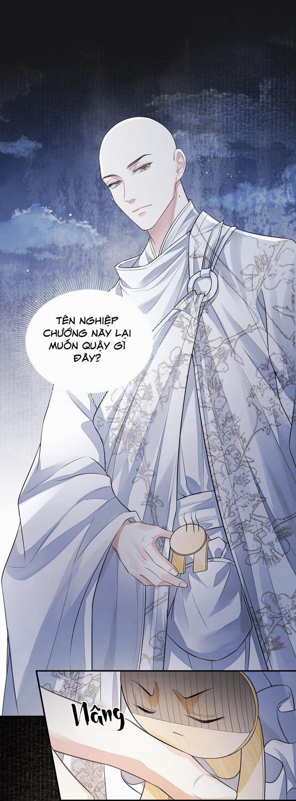 Đồng Tiền Tham Khế 22.1 trang 0