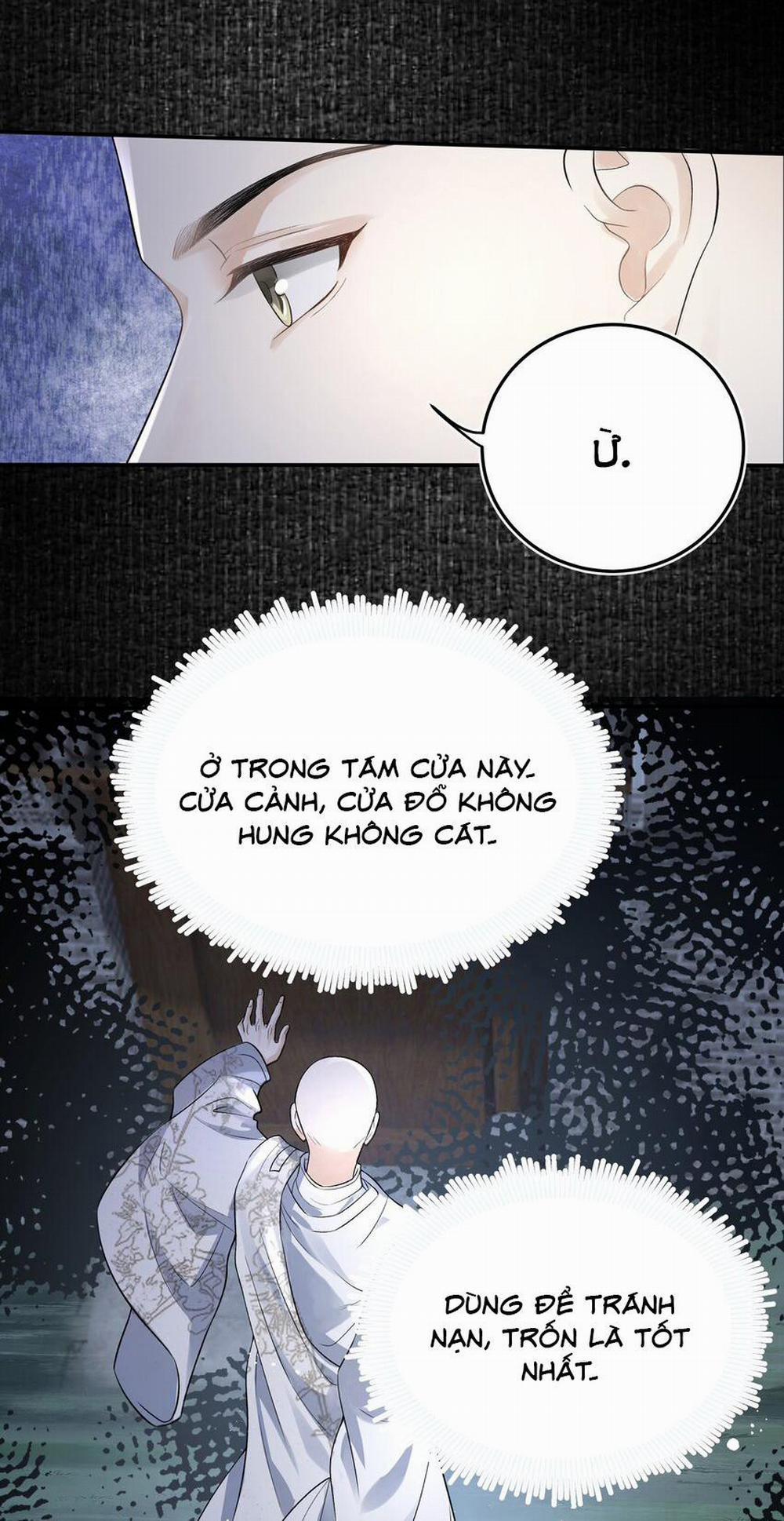 Đồng Tiền Tham Khế 22.1 trang 15