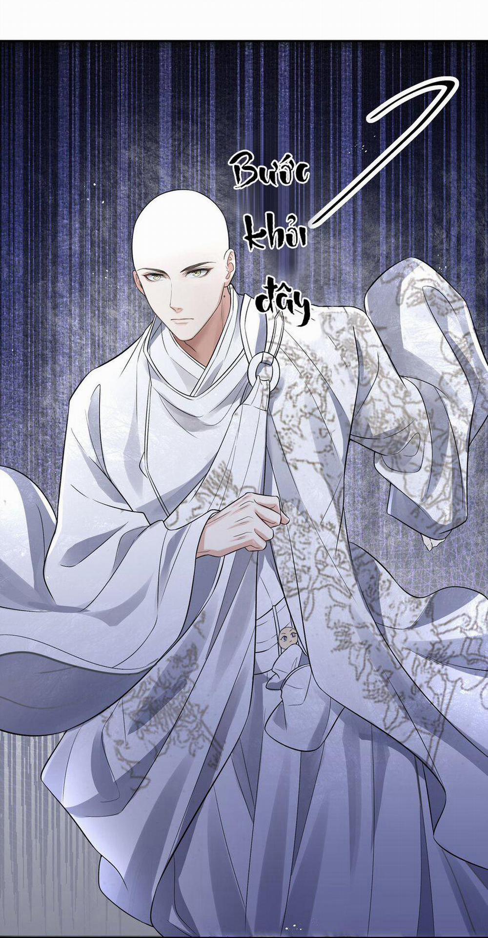 Đồng Tiền Tham Khế 22.1 trang 22