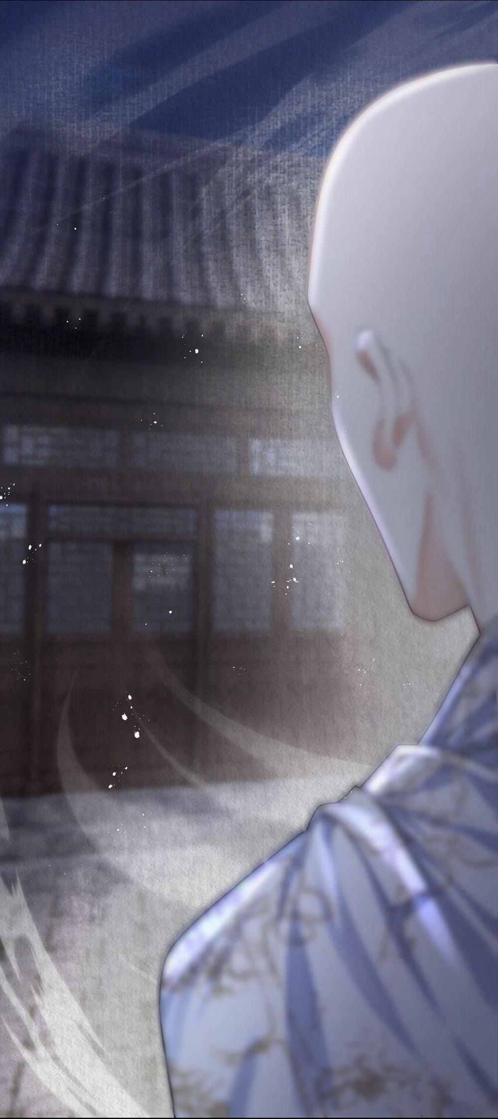 Đồng Tiền Tham Khế 22.1 trang 24