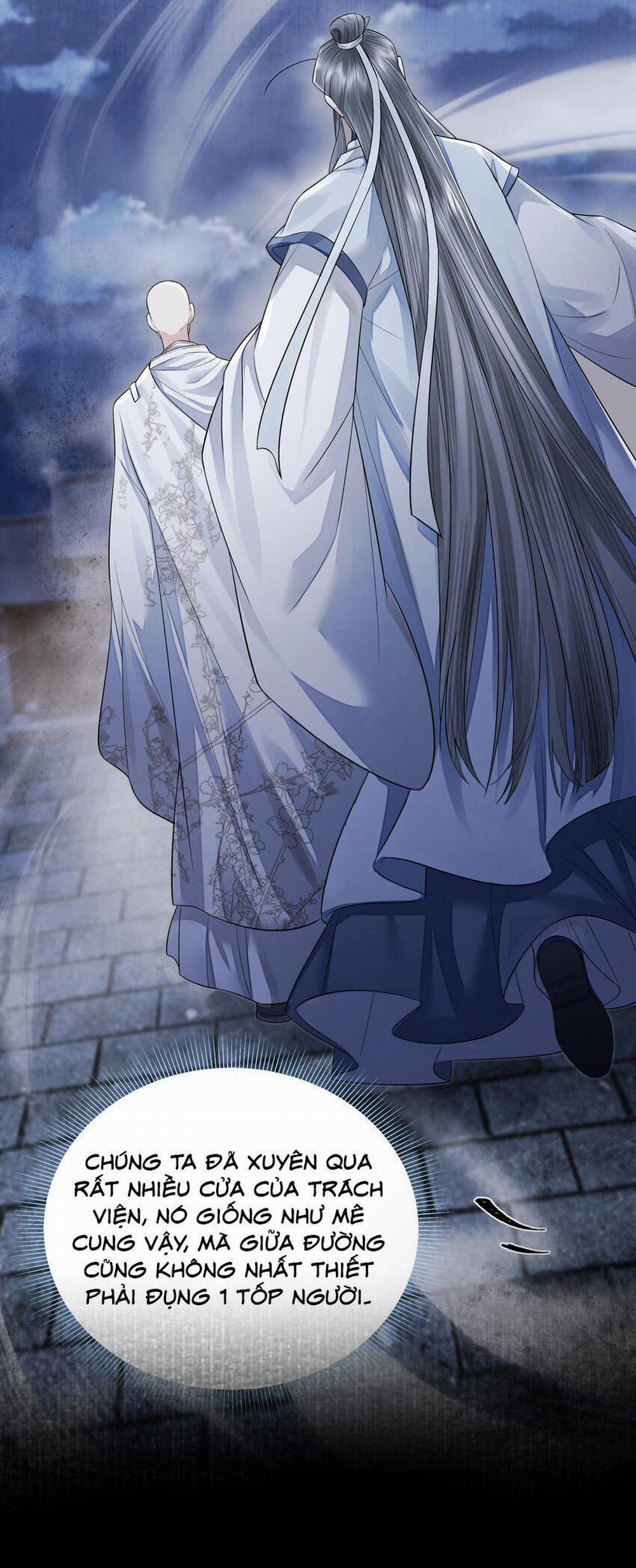 Đồng Tiền Tham Khế 22.1 trang 4