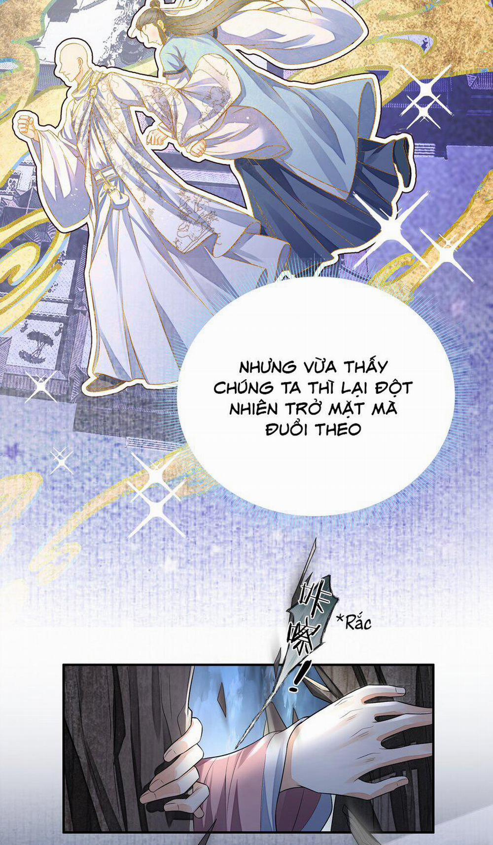 Đồng Tiền Tham Khế 22.1 trang 6