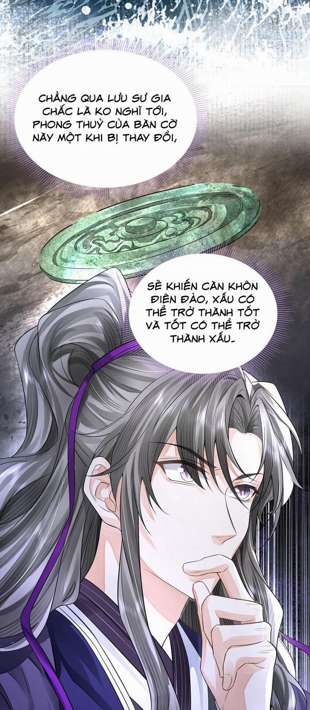 Đồng Tiền Tham Khế 22.2 trang 10