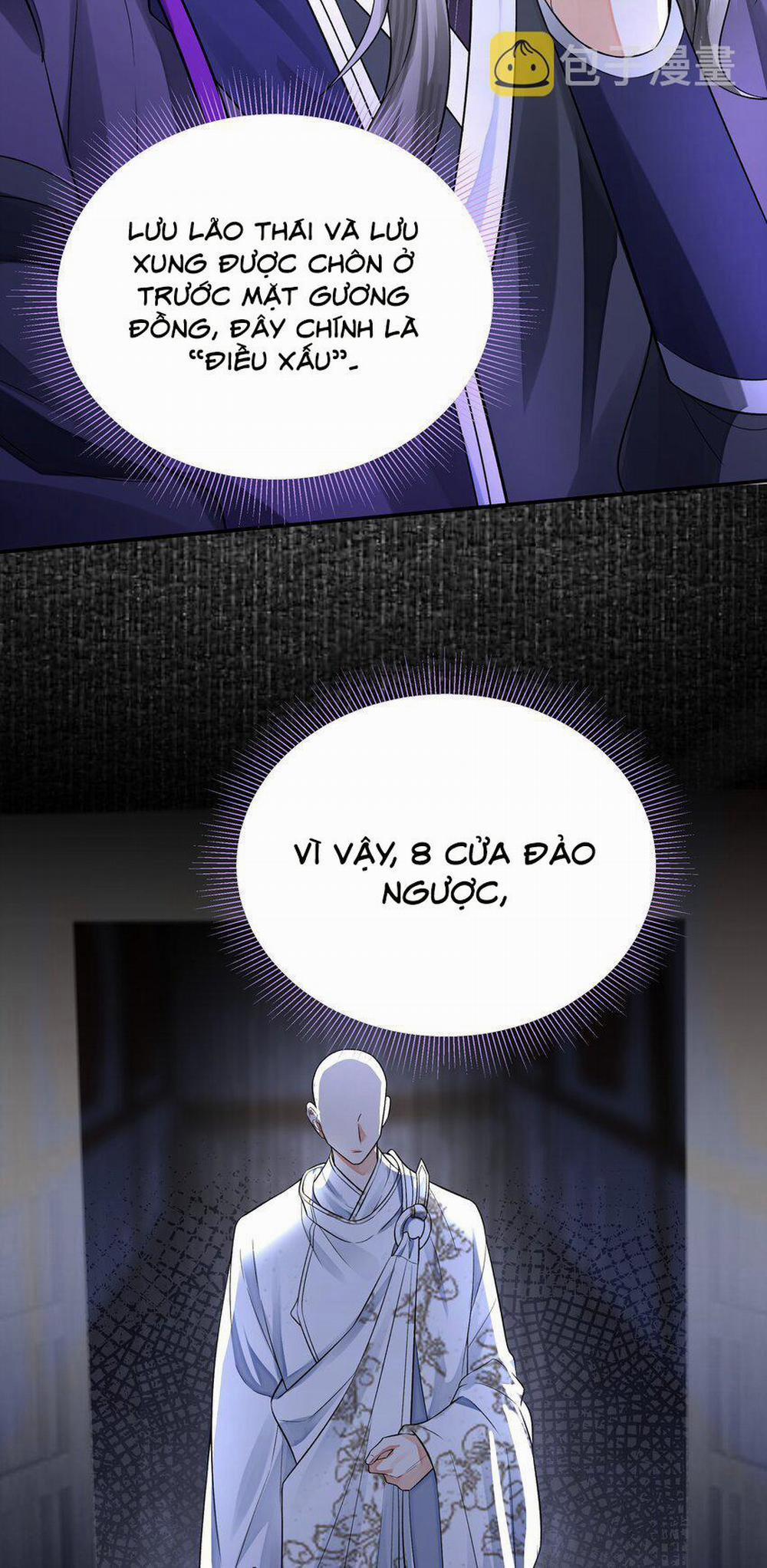 Đồng Tiền Tham Khế 22.2 trang 11