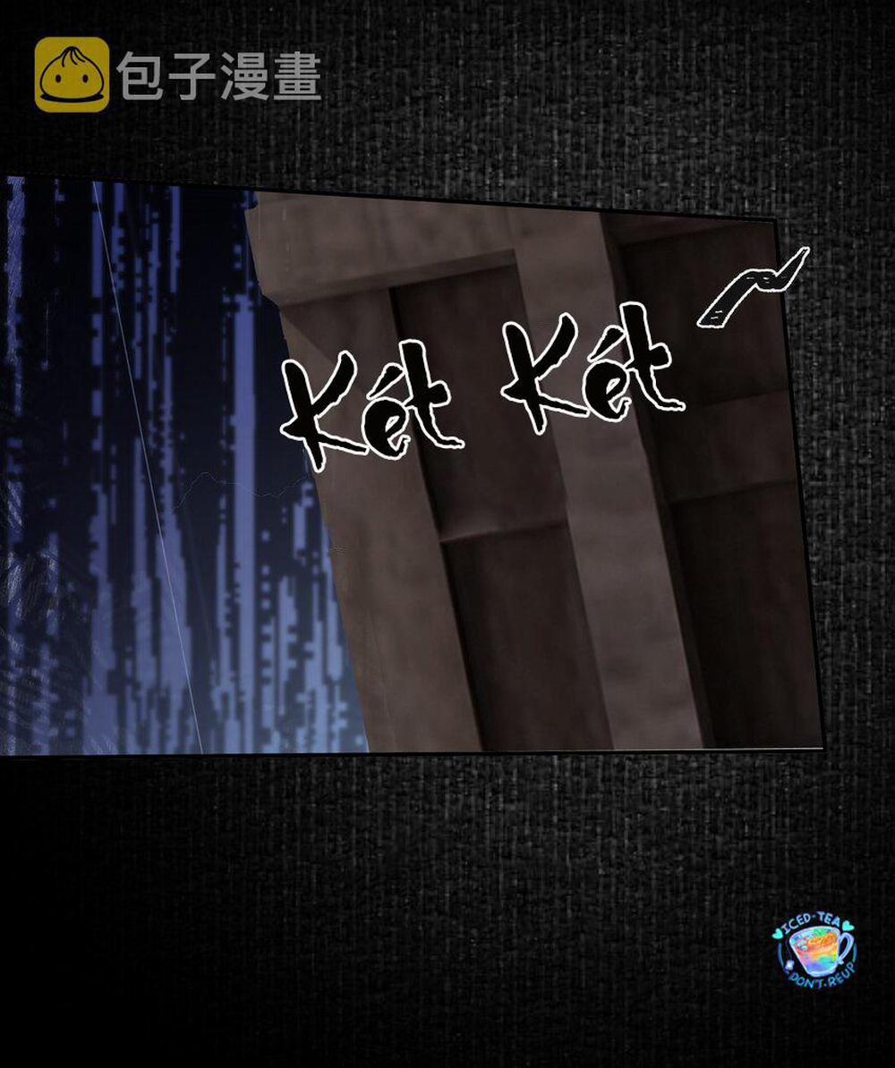 Đồng Tiền Tham Khế 22.2 trang 13