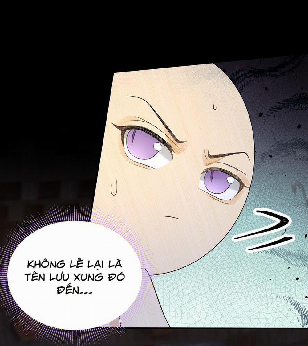 Đồng Tiền Tham Khế 22.2 trang 14