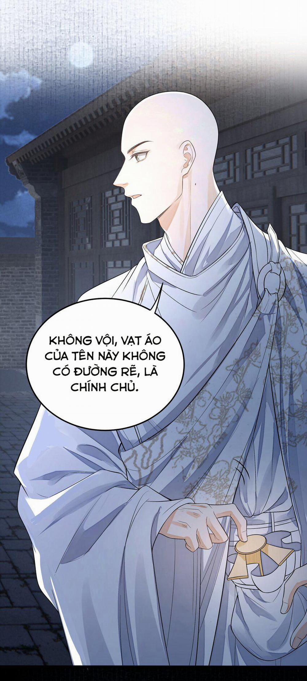 Đồng Tiền Tham Khế 22.2 trang 20