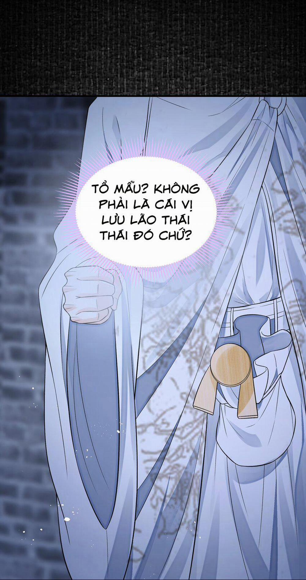 Đồng Tiền Tham Khế 22.2 trang 25