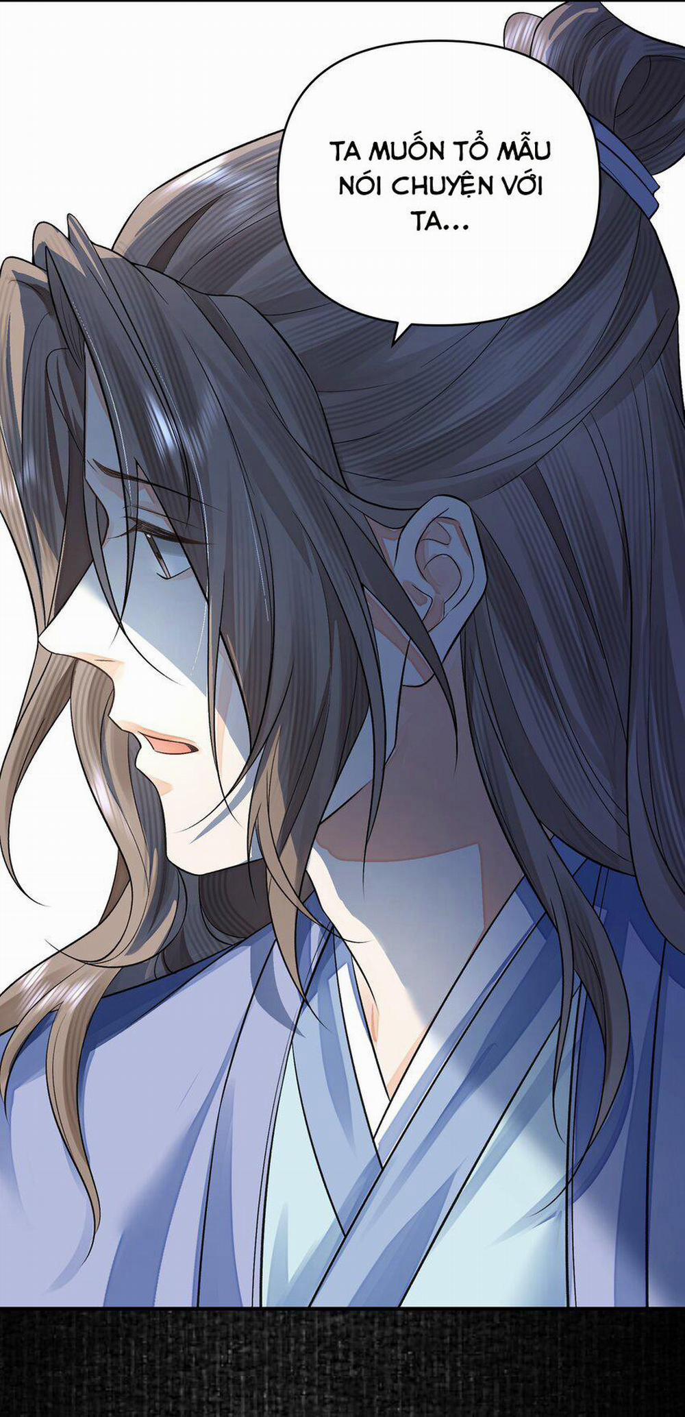 Đồng Tiền Tham Khế 22.2 trang 29