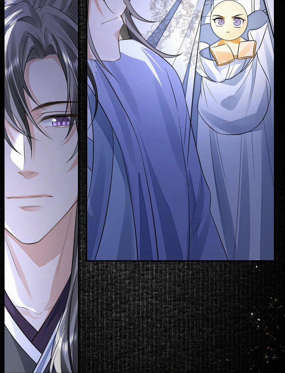 Đồng Tiền Tham Khế 22.2 trang 31