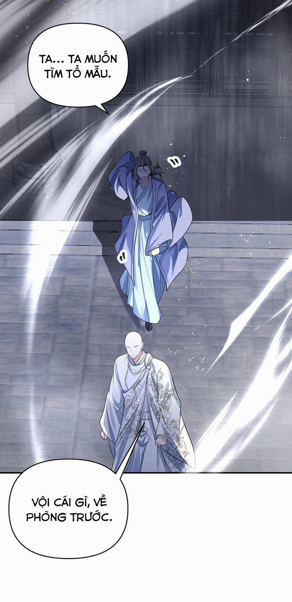 Đồng Tiền Tham Khế 22.2 trang 34