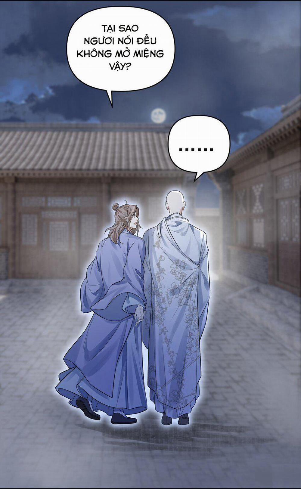 Đồng Tiền Tham Khế 22.2 trang 36