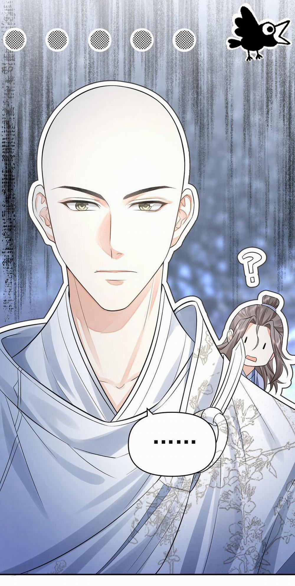 Đồng Tiền Tham Khế 22.2 trang 39