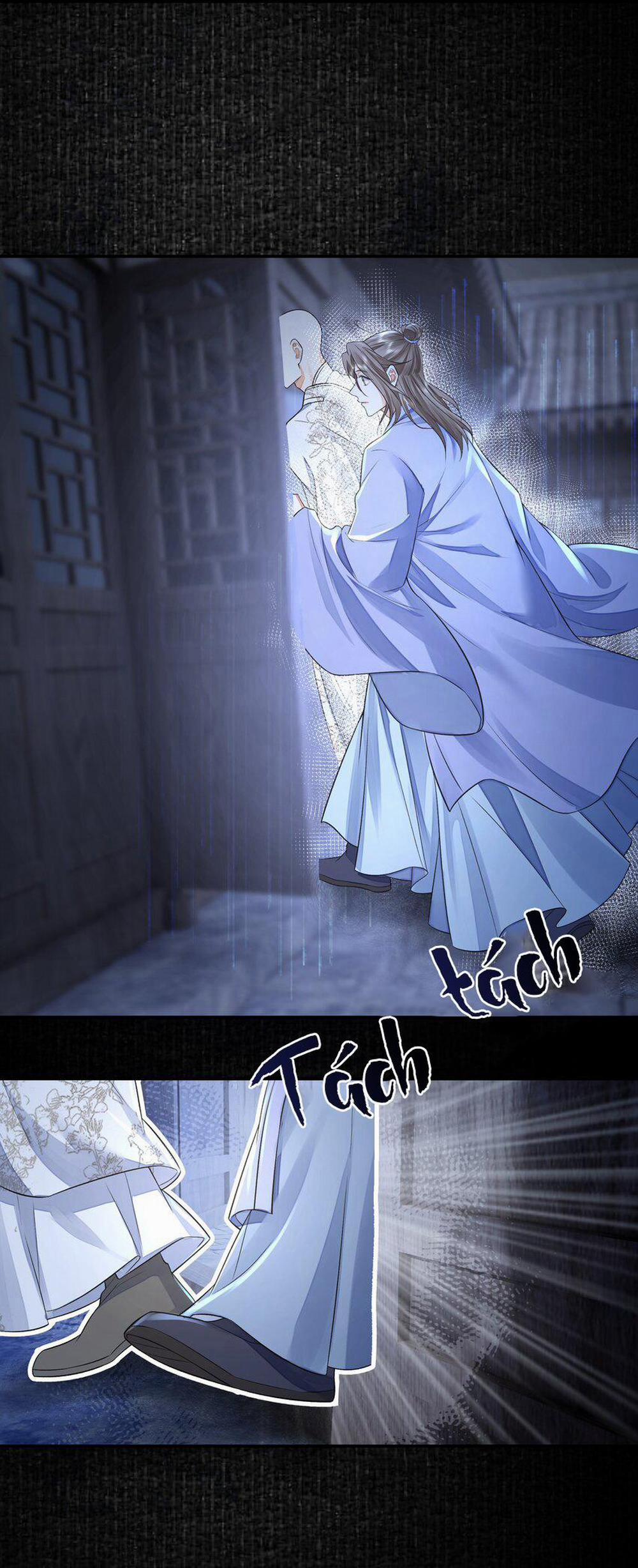 Đồng Tiền Tham Khế 22.2 trang 42