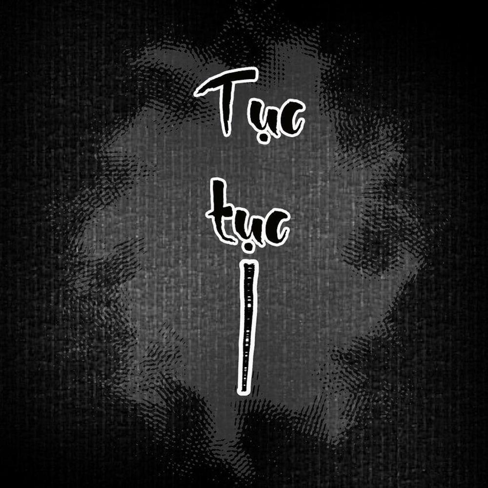 Đồng Tiền Tham Khế 22.2 trang 43