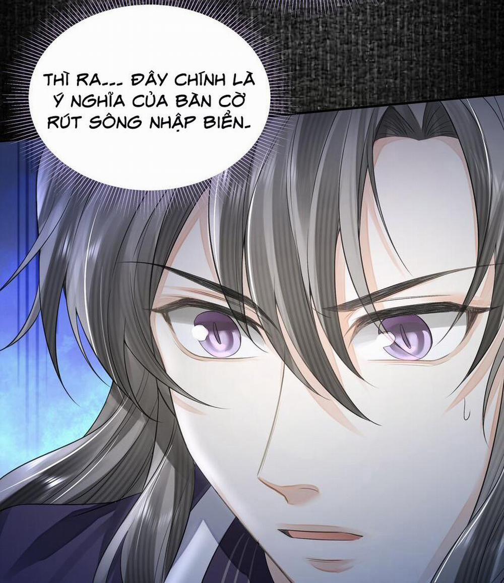 Đồng Tiền Tham Khế 22.2 trang 7