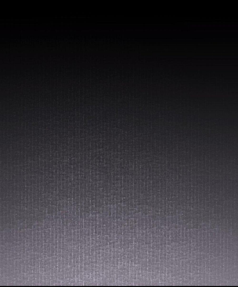 Đồng Tiền Tham Khế 23 trang 0