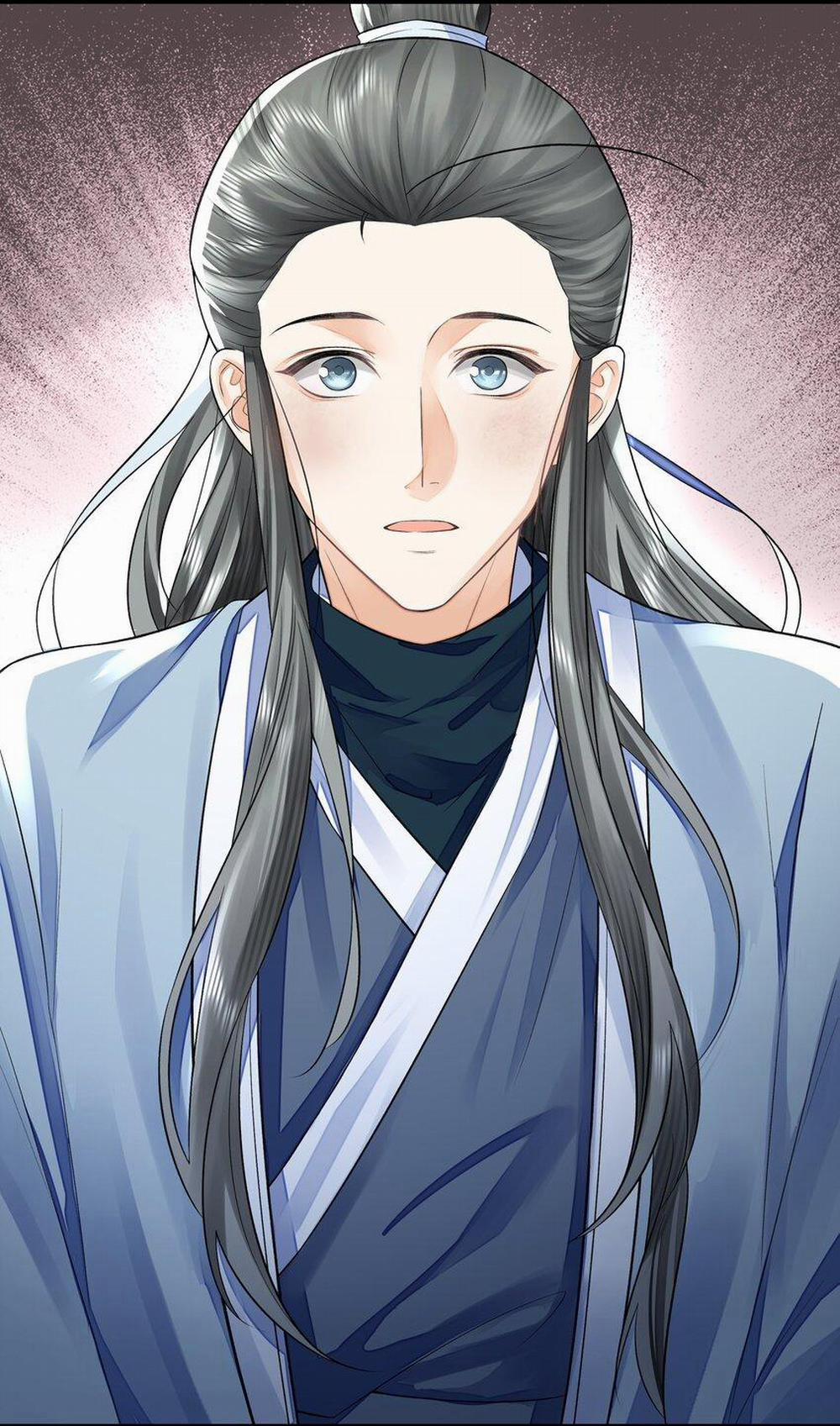 Đồng Tiền Tham Khế 23 trang 1