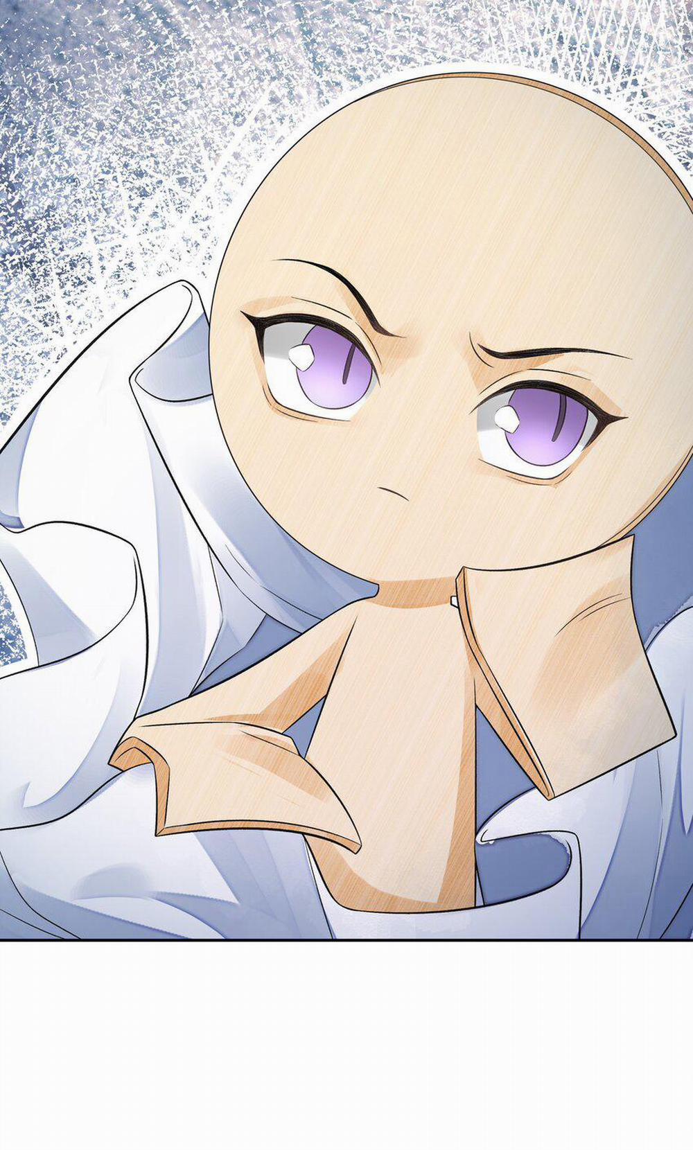 Đồng Tiền Tham Khế 23 trang 11