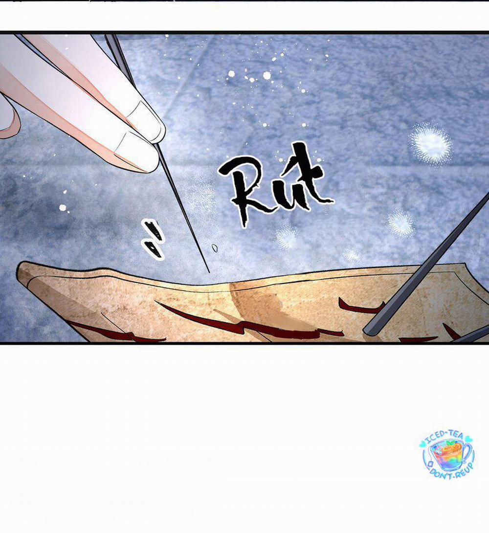 Đồng Tiền Tham Khế 23 trang 14