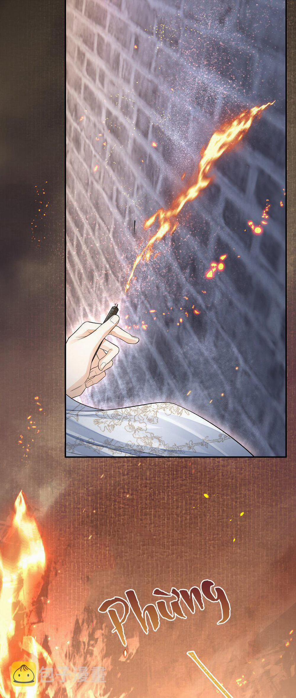 Đồng Tiền Tham Khế 23 trang 18