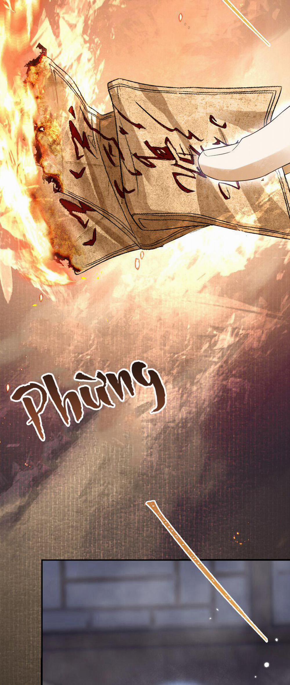 Đồng Tiền Tham Khế 23 trang 19