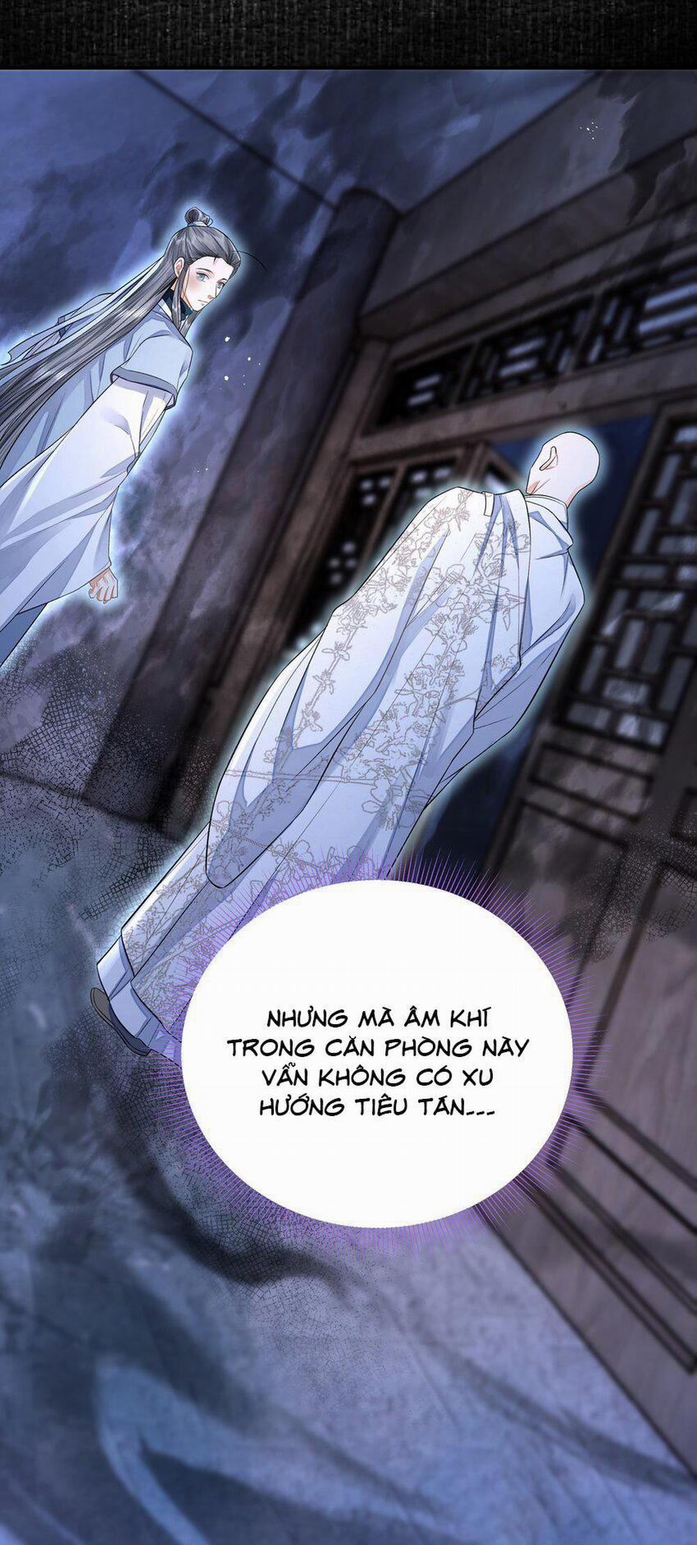 Đồng Tiền Tham Khế 23 trang 25