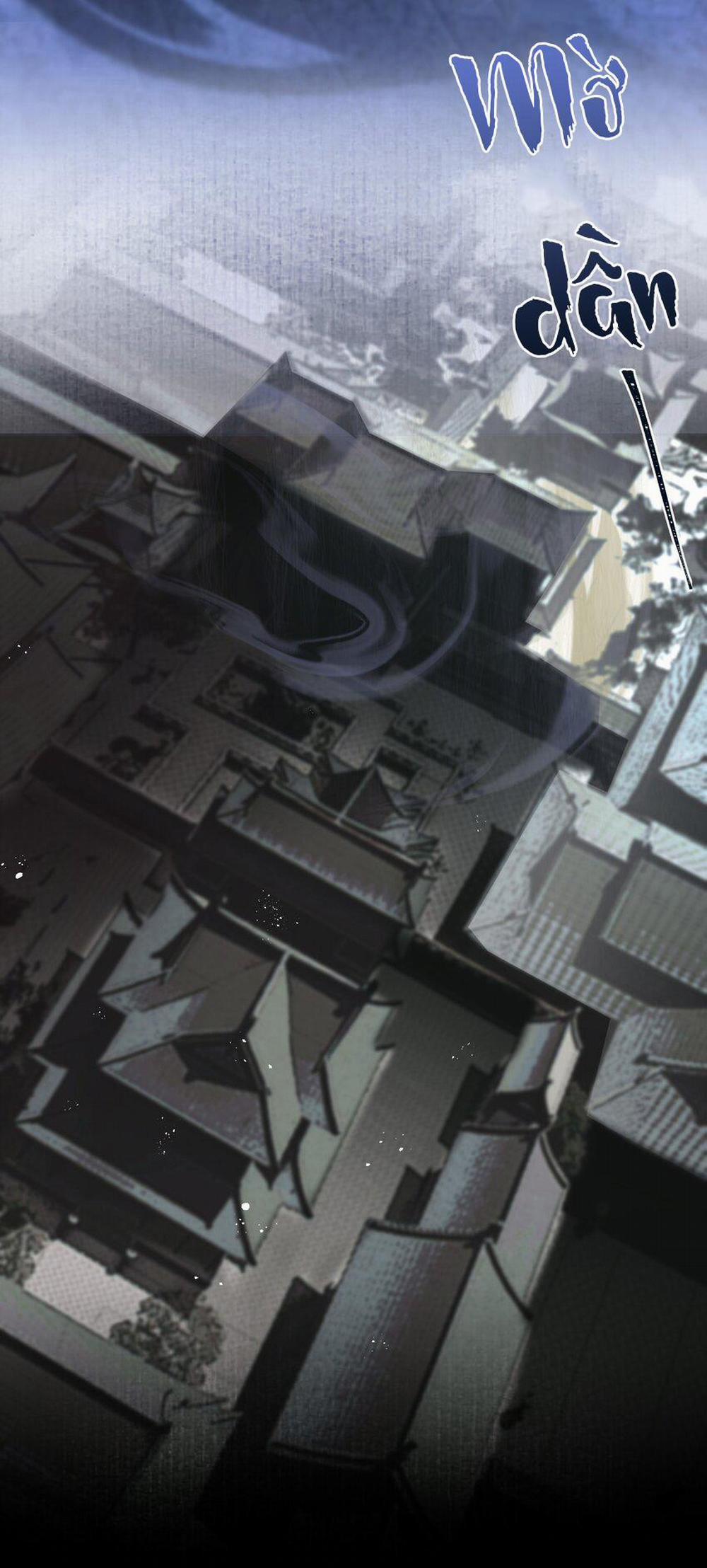 Đồng Tiền Tham Khế 23 trang 26