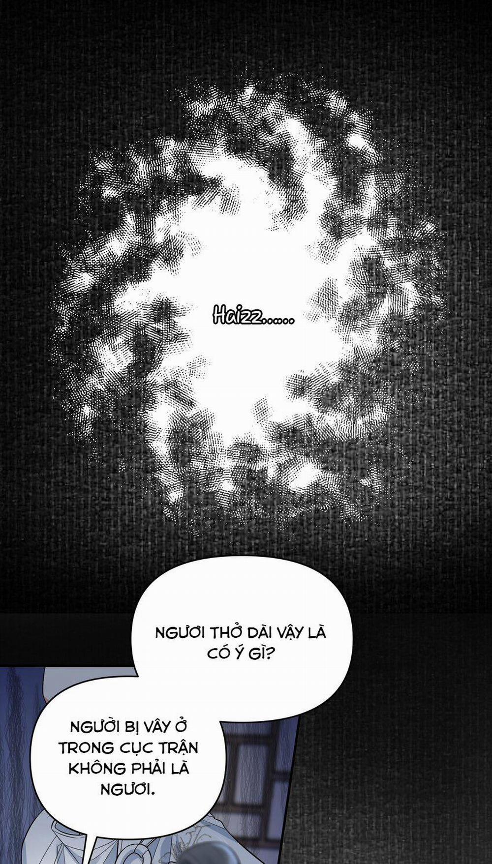 Đồng Tiền Tham Khế 23 trang 27