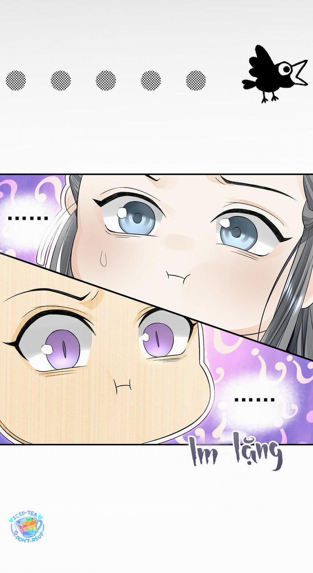 Đồng Tiền Tham Khế 23 trang 29