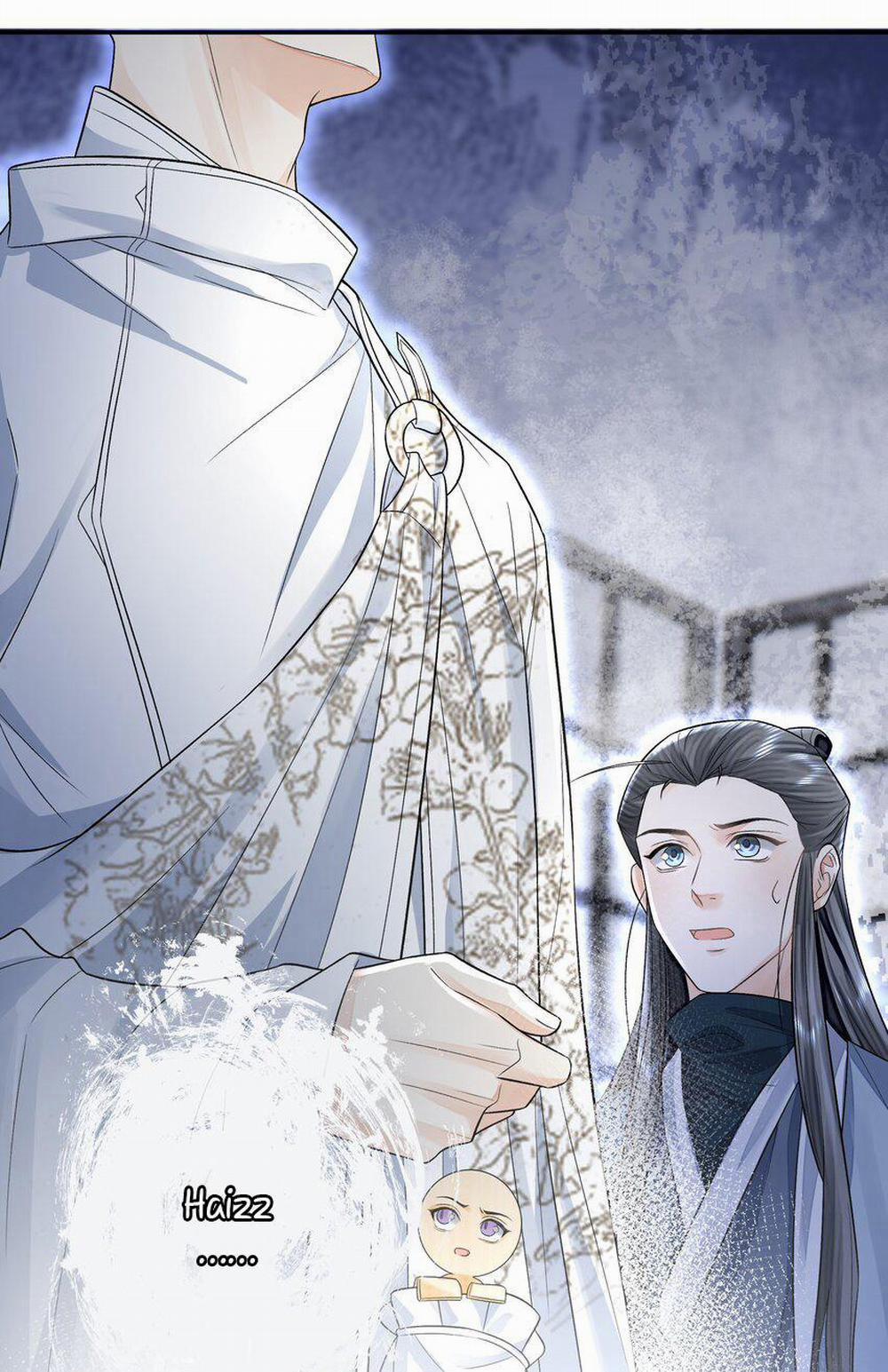 Đồng Tiền Tham Khế 23 trang 30