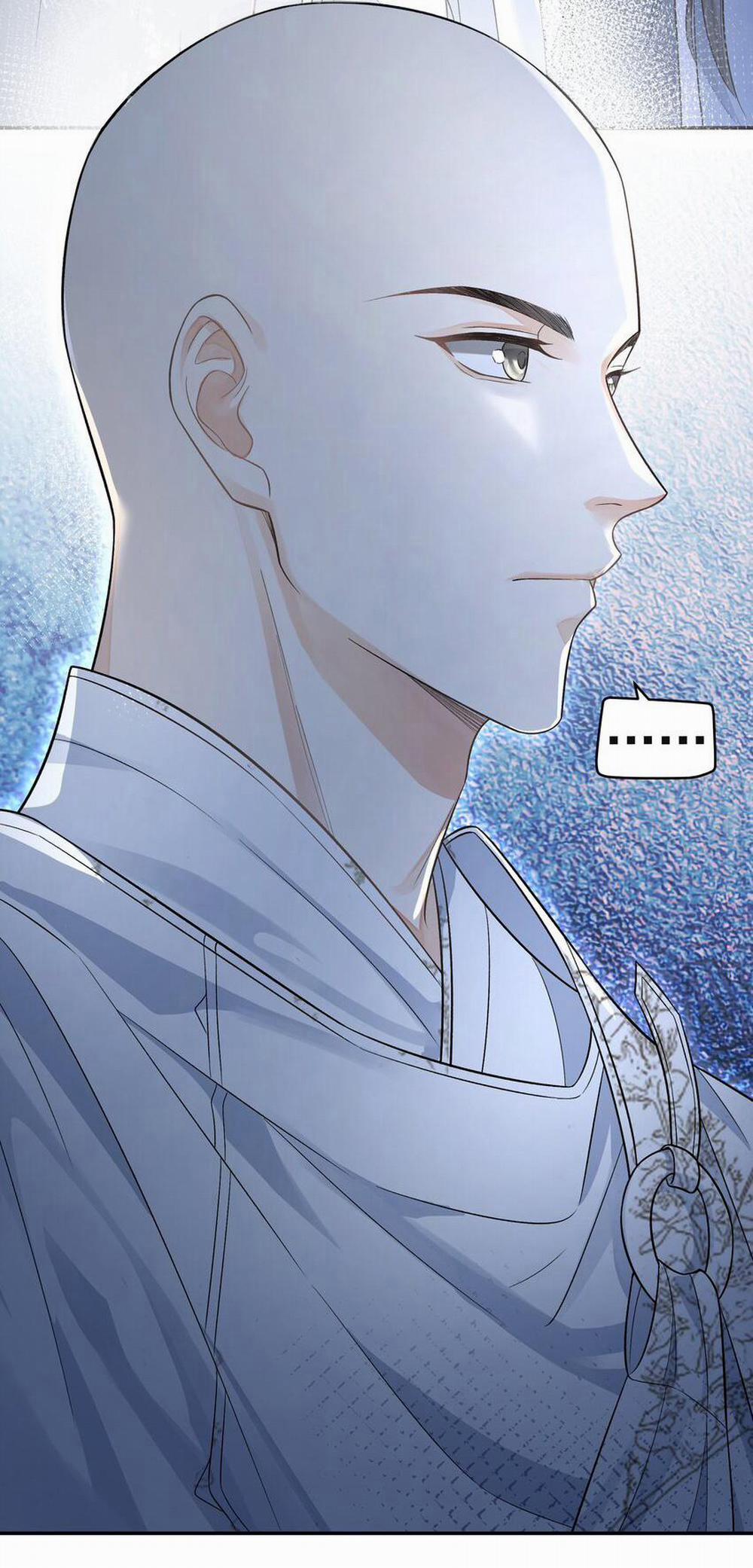 Đồng Tiền Tham Khế 23 trang 31