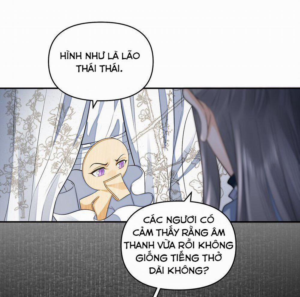 Đồng Tiền Tham Khế 23 trang 32