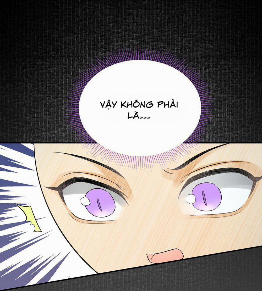 Đồng Tiền Tham Khế 23 trang 37